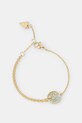 Guess bratara BLOOMING SUMMER aur JUBB05.227JW