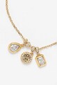 Гривна Guess 4G LIGHT JUBB05.241JW злато SS25