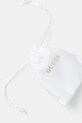 Guess cercei 4G LOOP aur JUBE02.278JW