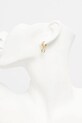 Аксесуари Сережки Guess HUGGIE ME JUBE03.148JW золотий