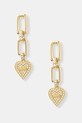 Guess cercei LOVE ME TENDER aur JUBE03.247JW