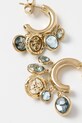 Guess cercei PETRA JUBE05.095JW aur SS25