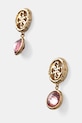 Аксессуары Сережки Guess PETRA JUBE05.098JW золотой
