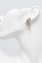 Doplňky Náušnice Guess LILY JUBE05.101JW zlatá