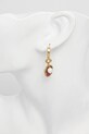 Guess cercei SEASHELL JUBE05.130JW aur SS25