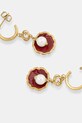 Accesorii Guess cercei SEASHELL JUBE05.130JW aur