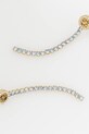 Guess cercei PARADISE JUBE05.144JW aur SS25
