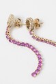 Guess cercei PARADISE JUBE05.144JW aur SS25