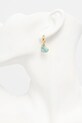 Аксесуари Сережки Guess VINTAGE JUBE05.151JW золотий