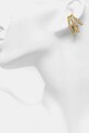 Kiegészítők Guess fülbevaló BAMBOO JUBE05.169JW arany