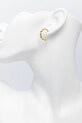 Аксесуари Сережки Guess PANAREA JUBE05.184JW золотий