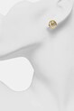 Аксесуари Сережки Guess PANAREA JUBE05.188JW золотий