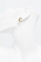Аксесуари Сережки Guess FABULOUS ME JUBE05.193JW золотий