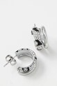 Guess cercei FABULOUS ME JUBE05.193JW argintiu SS25