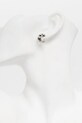 Accesorii Guess cercei FABULOUS ME JUBE05.193JW argintiu