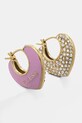 Guess cercei CRAZY IN LOVE aur JUBE05.206JW