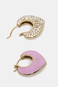 Guess cercei CRAZY IN LOVE JUBE05.206JW aur SS25