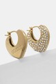 Guess cercei CRAZY IN LOVE aur JUBE05.207JW