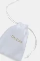 Guess kolczyki CRAZY IN LOVE złoty JUBE05.207JW