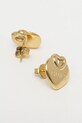 Обици Guess CRAZY IN LOVE JUBE05.218JW злато SS25