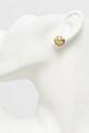 Аксессуары Сережки Guess CRAZY IN LOVE JUBE05.218JW золотой