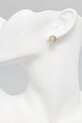 Аксесуари Сережки Guess BLOOMING SUMMER JUBE05.225JW золотий