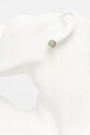Аксесуари Сережки Guess BLOOMING SUMMER JUBE05.228JW золотий