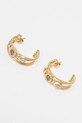 Guess cercei 4G LIGHT aur JUBE05.236JW
