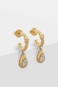 Guess cercei 4G LIGHT aur JUBE05.243JW