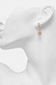 Guess cercei 4G LIGHT JUBE05.243JW aur SS25