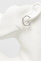 Аксессуары Сережки Guess 4G LIGHT JUBE05.245JW серебрянный