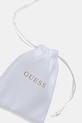 Náhrdelník Guess LOVE ME TENDER zlatá JUBN03.249JW
