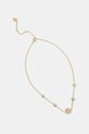 Браслет Guess PETRA золотой JUBN05.097JW