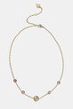 Гривна Guess PETRA злато JUBN05.097JW