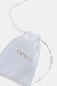Аксесоари Гривна Guess PETRA JUBN05.097JW злато