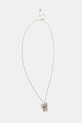 Ланцюжок Guess VINTAGE Gift Box золотий JUBN05.139JW