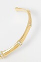 Ланцюжок Guess BAMBOO JUBN05.159JW золотий SS25