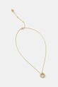 Ланцюжок Guess FABULOUS ME золотий JUBN05.195JW