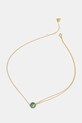 Guess colier BLOOMING SUMMER aur JUBN05.226JW