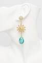 Guess cercei SOLELUNA JUBE05.085JW aur SS25