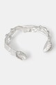 Our Legacy silver bracelet Beach Scrapper A2258BSS silver SS25