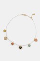 Bimba Y Lola colier multicolor 251BAA104.10140