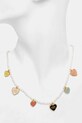 Accesorii Bimba Y Lola colier 251BAA104.10140 multicolor