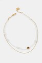 Bimba Y Lola colier aur 251BAA112.10140