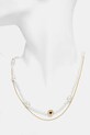 Accesorii Bimba Y Lola colier 251BAA112.10140 aur