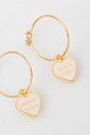 Accesorii Bimba Y Lola cercei 251BAA202.10070 aur