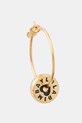 Bimba Y Lola cercei 251BAA224.10000 aur SS25