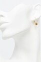 Accesorii Bimba Y Lola cercei 251BAA224.10000 aur