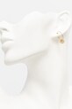 Accesorii Bimba Y Lola cercei 251BAA224.10070 aur