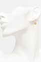 Accesorii Bimba Y Lola cercei 251BAA224.10070 aur